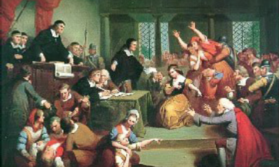 What made paris a center of art in the 20th century picture