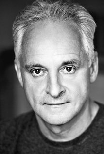 Malcolm Sinclair Malcolm Sinclair