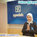 BRI%2BSyariah.jpg