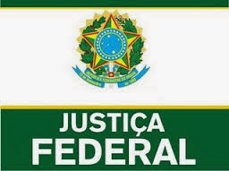 CONSULTE SUA CERTIDÃO DE ANTECEDENTES CRIMINAIS DA JUSTIÇA FEDERAL