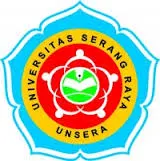 PENERIMAAN CALON MAHASISWA BARU (UNSERA)  UNIVERSITAS SERANG RAYA