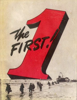 The First IndoUSMOMS The First IndoUSMOMS