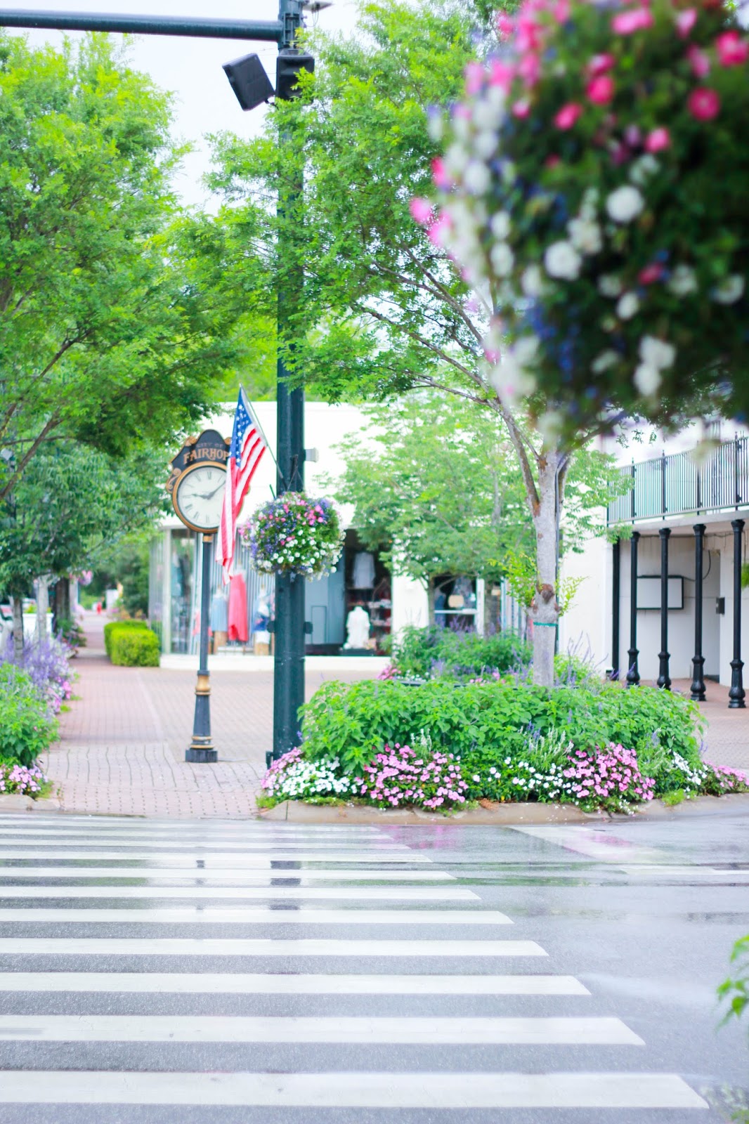 Prep In Your Step Your Guide to Fairhope, Alabama