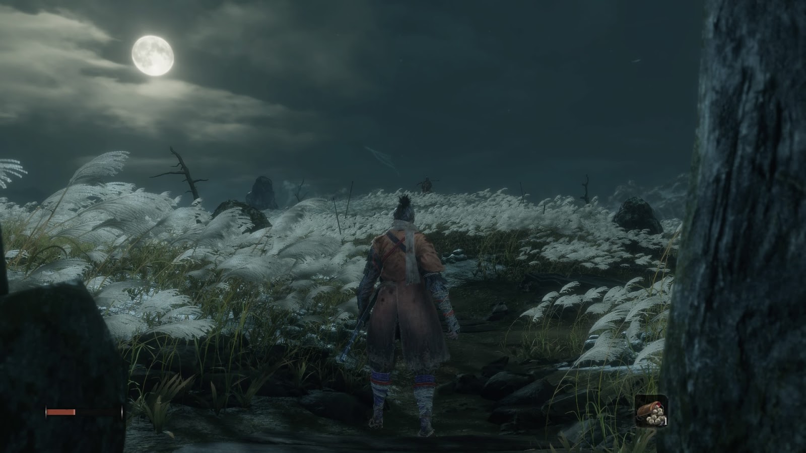 Sekiro Shadows Die Twice (Multi) — Guia de finais GameBlast