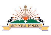 Government Of Arunachal Pradesh