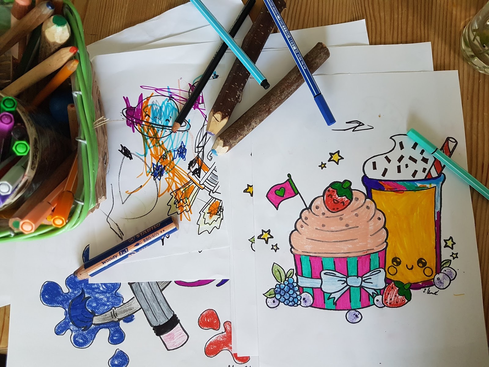 Neolitkamen Ru Page 2