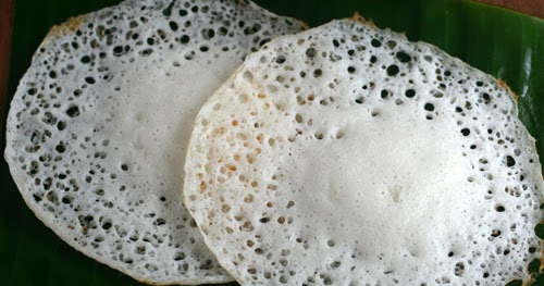 Palappam Recipe Kerala Style Mia Kitchen Palappam Recipe Kerala Style Mia Kitchen