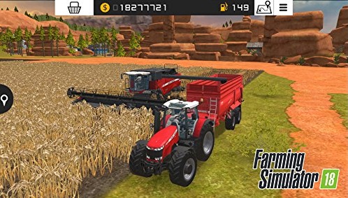 Farming simulator 2020 xbox one mods