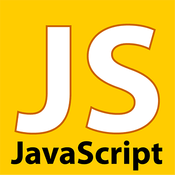 5 handy JavaScript one-liners