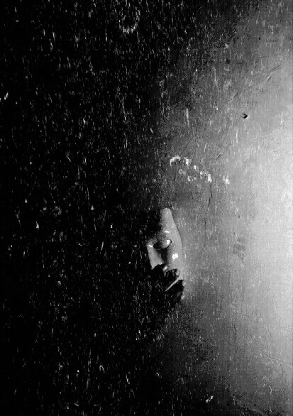 Fine arts: Expressionism Photography collection