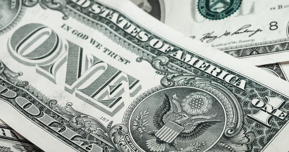 Apa itu saham forex