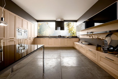 Decora Tu Casa: Fotos, Diseño Y Decoración De Dormitorios, Cocinas