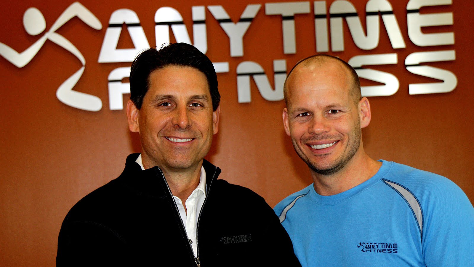 anytime fitness franchise fees anytime fitness franchise fees