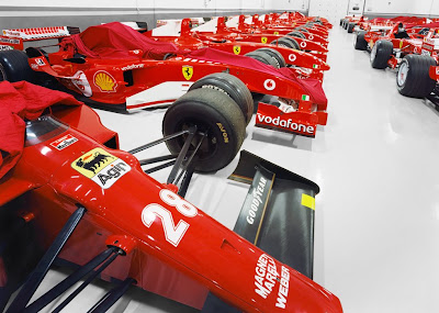 Ferrari_03.jpg