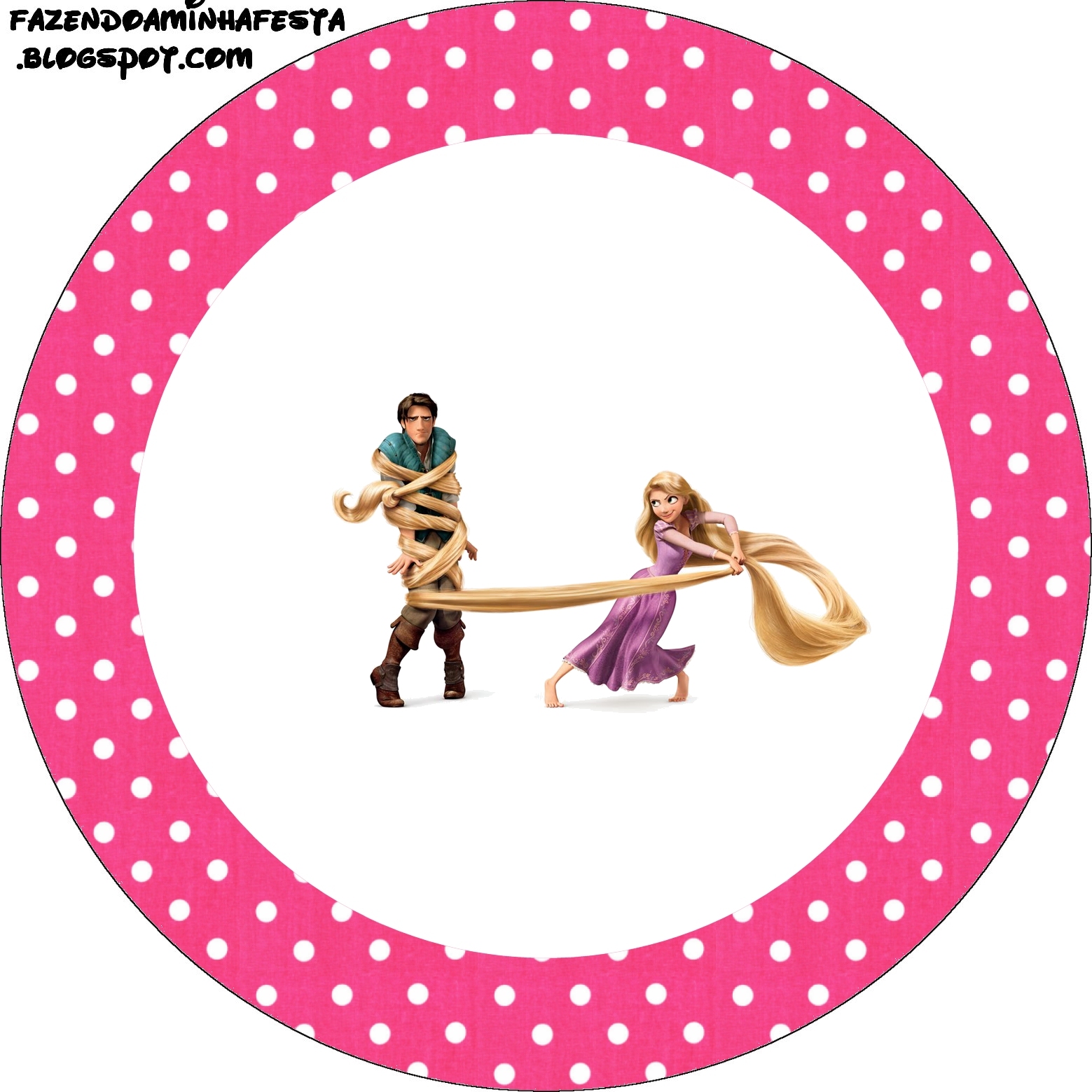 tangled-rapunzel-party-free-printables-oh-my-fiesta-in-english