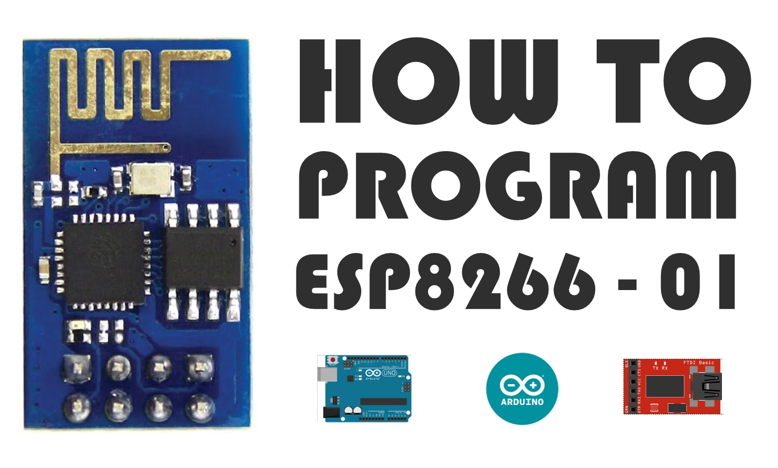 Softwareserial, Esp8266 _ SoftwareSerial with ESP8266 – OOOI