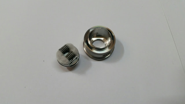 20170418_102956.jpg