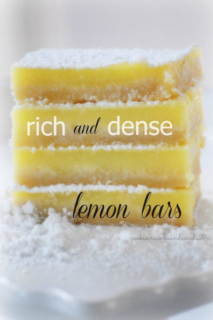 lemon bars, lemon squares, course salt, fresh lemon juice desserts, homemade lemon dessert, one bowl dessert