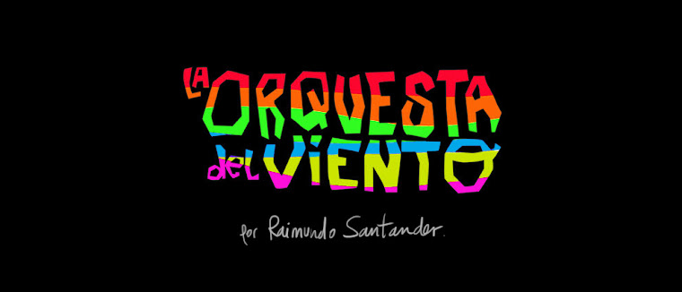 ORQUESTADELVIENTO