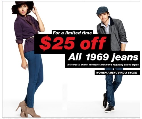 gap canada mens jeans