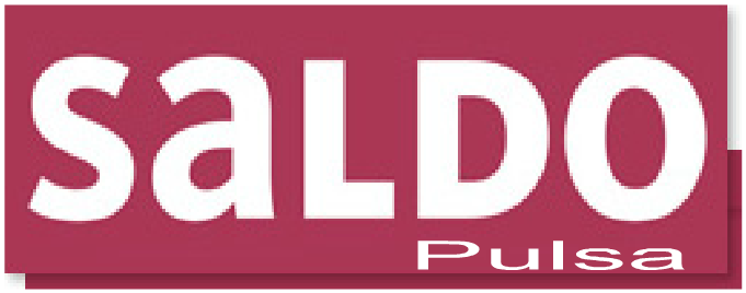 Image Result For Cara Cek Saldo Deposit Pulsa Image Result For Cara Cek Saldo Deposit Pulsa