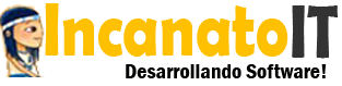 www.IncanatoIT.com - Desarrollando Software