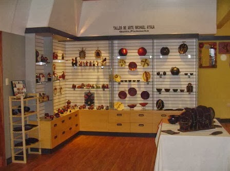 16 atracciones turísticas de Cuenca