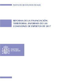 informe de expertos (2017)