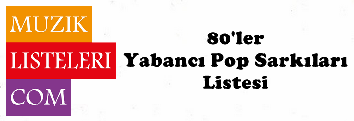 Feng shui’ye göre salon nasıl düzenlenmeli ile Etiketlenen Konular 98