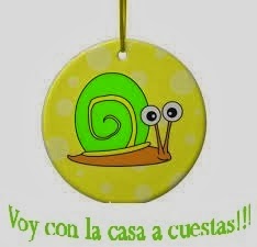 yoycoonlacasacuestas.blogspot.es/