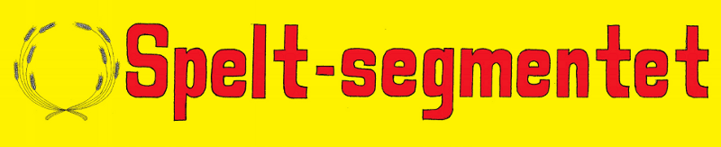 Spelt-segmentet (logo)