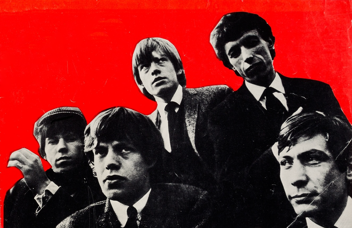 Rolling stones русский. Роллинг стоунз 1964. Rolling Stones 1964 album. Группа the Rolling Stones. 1970. Роллинг стоунз 1970.