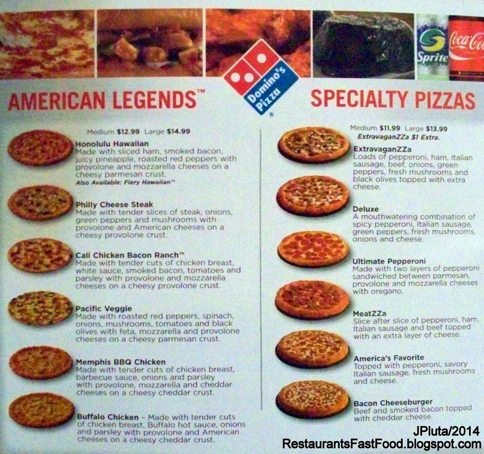 Domino'S Near Me That Delivers - xav8vc6