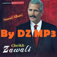 mp3 cheikh zawali