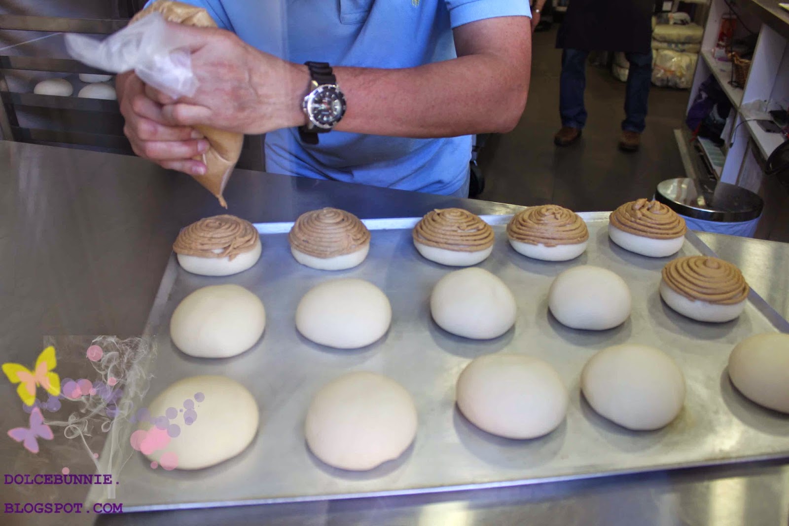 PappaRoti, Shop 3a, Warrigal Square, 261 Warrigal Road Eight Mile ...