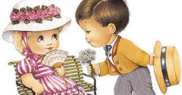 Блог воспитателя МБДОУ №15 "Теремок" г.Мыски Пироговой