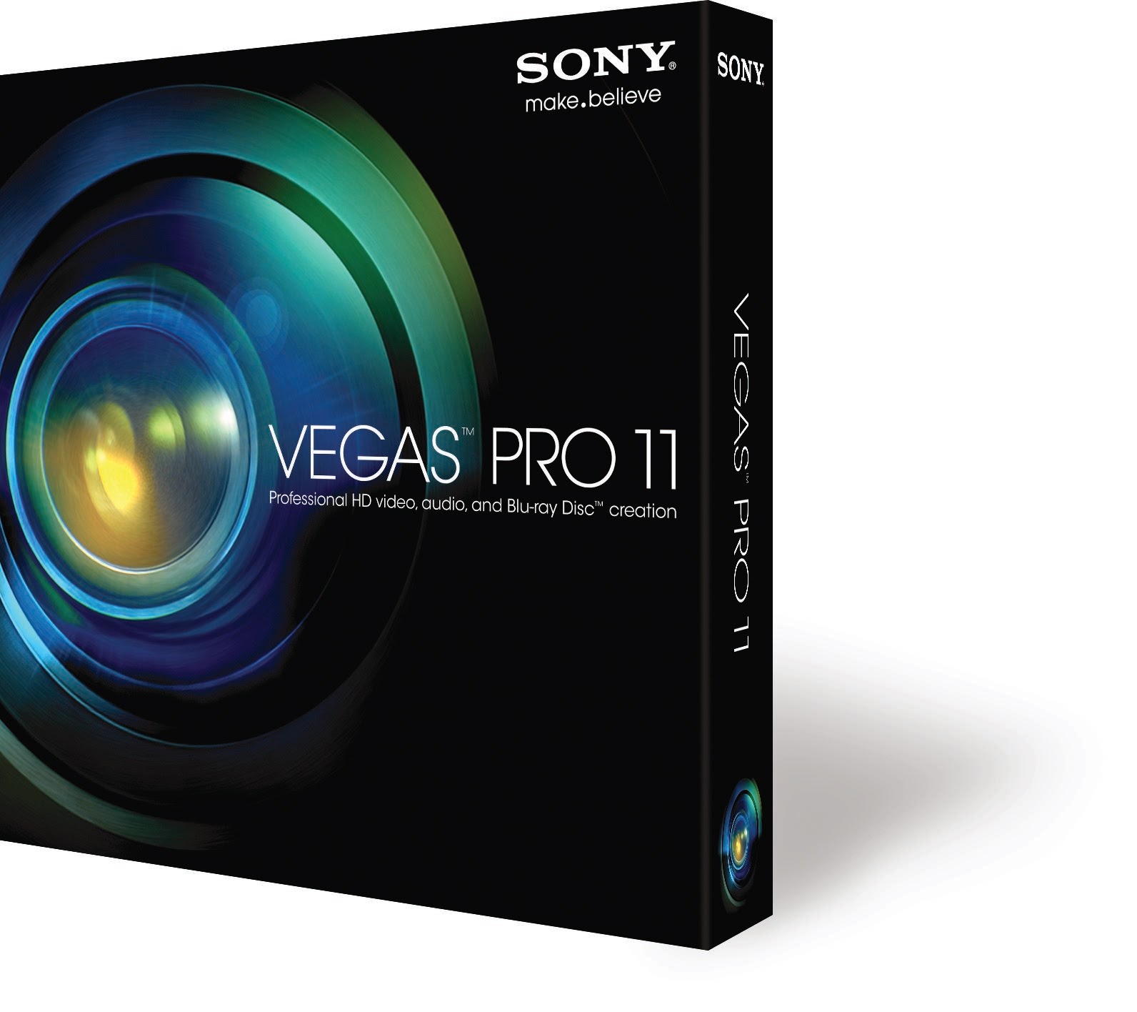 descargar sony vegas pro 32 bits windows 7