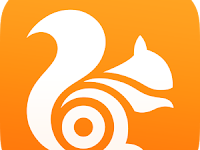 Download Gratis UC Browser 6.0.1807.1000 Terbaru 2017 Download Gratis UC Browser 6.0.1807.1000 Terbaru 2017