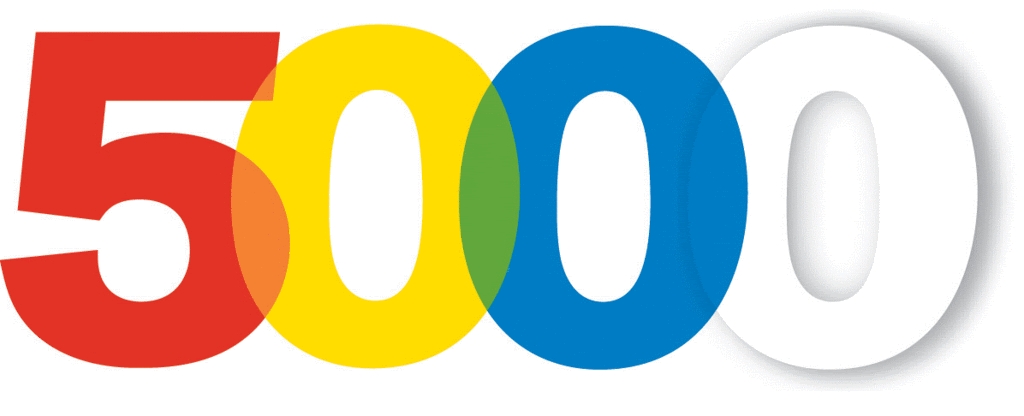 inc-5000.gif