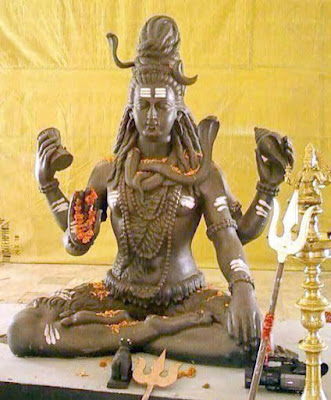 new-hd-images-of-lord-shivji
