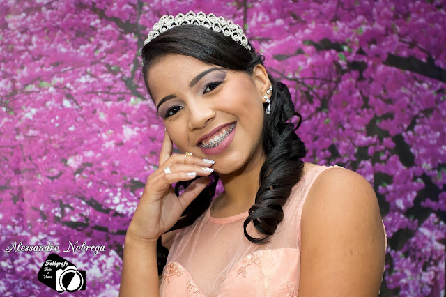debutando