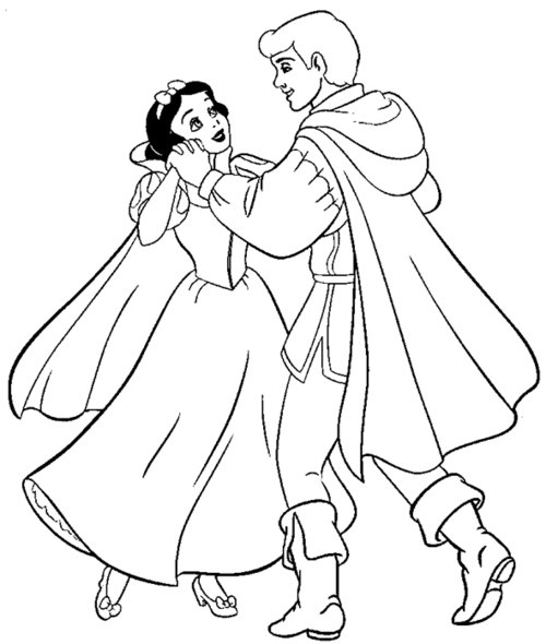 baby belle coloring pages - photo #35