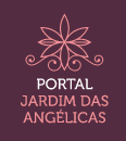 Portal Jardim das Angelicas