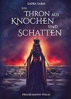 https://www.drachenmond.de/titel/ein-thron-aus-knochen-und-schatten/