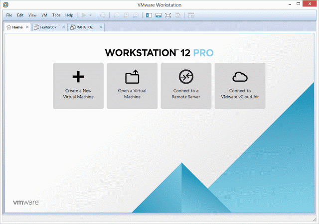 vmware workstation 12.5 key vmware workstation 12.5 key