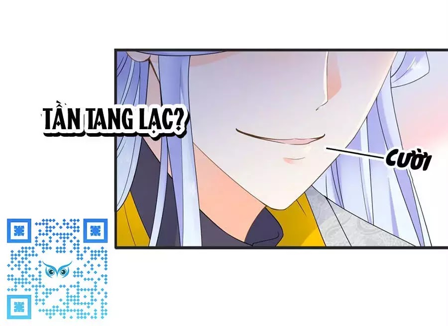 Tang Lạc Túy Tại Nam Phong Lý Chapter 21 - TC Truyện