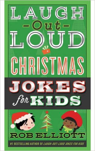 published by harper childrens books released on september 20th 2016 series laugh out loud jokes for kids ages 6 10 rating 4 owlets - Childrens Christmas Jokes published by harper childrens books released on september 20th 2016 series laugh out loud jokes for kids ages 6 10 rating 4 owlets - Childrens Christmas Jokes