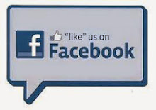 Find us on Facebook for up to date info