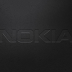 17 November Besok - Apa Yang Akan Diumumkan Oleh Nokia? #NokiaReinvented