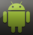 small android logo